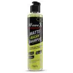 WaveX Matte Wash Bike And Car Shampoo 350 ml