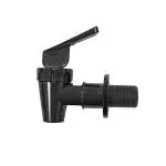RAMA Genuine Superfine Tap For Rama Water Filters