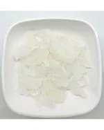 Mygodgift Borex Stone 200g