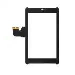Cellmonkey Compatible Touch Screen Digitizer for Asus Fonepad 7 ME372CG 8GB - Black