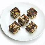 Dadi Sa Traditional Sweet Khajoor Pak 500g