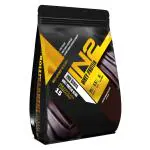 IN2 Whey Protein Powder 500 Gms Rich Chocolate X Pack Of 1