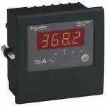Schneider Electric Display Ammeter DM3110 1.0