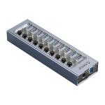 ORICO-10 Port USB3.0 HUB