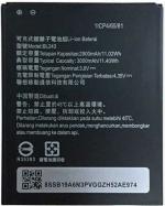 Mobcrown SVNEO Mobile Battery for Lenovo A7000 / Lenovo K3 Note - BL243