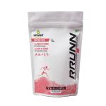 Unived RRUNN Pre, Watermelon Flavour Powder 882 g
