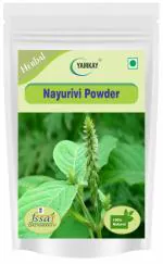 Yamkay Achyranthes Aspera Nayuruvi Powder 100 gm