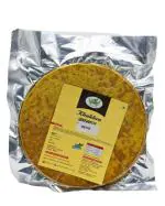 Swadeshi Farms Gujarati Khakhra - Methi