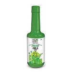 Natureland Organics Amla Juice 500 Ml - Organic Juices