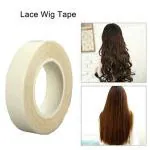 Wig Patch tape Double Sided Long lasting 1''inch x 20 meter length