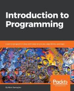 Computer Book Shop Introduction To Programming Nick Samoylov Paperback 722 Pages