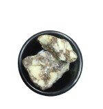 Nutrixia Lobhan Asli Singapuri-Loban-Lobaan-Lobhan-Gum Benzoin Resin-Sambrani 100 Gms