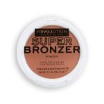 Revolution Relove Super Bronzer Sahara
