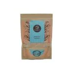 Jaivic Organics WHEAT DALIA (Pack of 5)