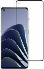 Vizio Motorola One Hyper Clear Tempered Glass Anti-Fingerprint Screen Protector with Dry and Wet Wipe 7.5 x 0.1 cm