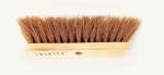 Palmera Wood Soft Floor Indoor Broom Head, Pack of 1