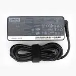 Lenovo USB Adapter For Laptops
