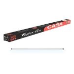 Fybros Cool White And Warm White Batten Led Wall Tube Lights For Home 5 Watts