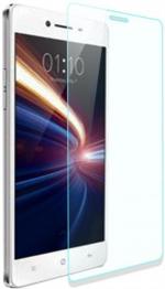 CarryWrap Tempered Glass Guard for OPPO Neo 7 (Pack of 1)