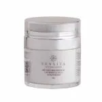 SENSITA OIL FREE BRIGHTENING CENTENELLA FACE MOISTURIZER (50g)