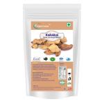 Neotea Harda Terminalia Chebula Kadukkai Haritaki, 250 gm