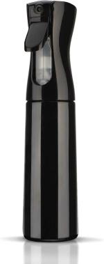 Lumber home and kitchen Water Bottle Sprayer for Hair, Serum,Cooking- Oil Sprayer Mister, Olive Oil Spray Bottle, Kitchen Gadgets Accessories for Air Fryer, Canola Oil Spritzer, Widely Used for Salad Making, Baking, Frying,BBQ Oil Sprayer for Cooking