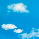 Jaamso Royals Multicolor PVC Self Adhesive Wallpaper 45X500 cm( 500 CM X 45 CM )