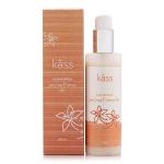 Kass Oudh and Neroli Body Lotion - 200 ml