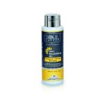 Soul sattva Hair Nourishing Oil 100 ml