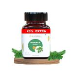 Naturrel Moringa Extract Tablet For Bone And Joint Care 60 Tablets