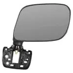 DrivEscape Maruti Suzuki Zen Estilo Right Side Rear View Mirror