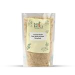 Bio Basics Kichadi Samba Rice - 1 kg