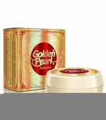 BEAUTY KINGDOM - Golden pearl Whitening Cream