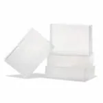 777 Transparent Soap Base 1 Kg | Glycerine Soap Base | Paraben Sulfate Free