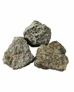 Shubhanjali store Natural Crystal Kambaba Jasper Raw Stone 200 g