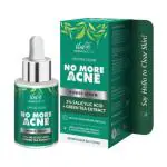 Iba Crystal Clear No More Acne 2% Salicylic Acid Power Serum 30 ml