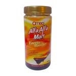 B Jain Omeo Alfa Alfa Malt (250g)
