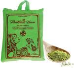 Pankhudi 100% Natural Pure Henna Rajasthani Mehandi Powder for Hair and Hand 500 gm Natural Mehendi (Pack of 1)