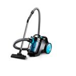 Prestige CleanHome Typhoon 11 Bagless Vacuum Cleaner, 1600 Watts