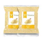 Trinetra Besan 2 kg (1Kg X 2 Pack)