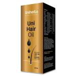 Uniherbs Uni Hair-Oil 120 ML Pack of 1