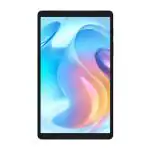 Realme Pad Mini Blue Specical Feature Realme Pad Mini