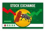 Globular Stock Exchange Board Game Made in India Unique Activity, Best Fun Toy Action Model Educational Toy