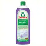 Frosch Lavender Universal Cleaner
