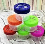 Ascension 6 Different Design Draw Rangoli Making Kit Rangoli Stamp Om Swastik Flower Design Colourful Rangoli Making Stencil Bottle Filler Assorted designs Rangoli Designs Rangoli Stencils