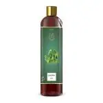 Agri Club Ajwain water 500ml - Herbal Water
