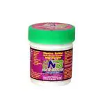 Nutri booster Healthy foods Company Stamina Builder Extra Power Booster 10 capsules