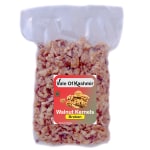 Vale Of Kashmir Walnuts Without Shell Broken 250 Grams, Walnut Kernels Broken Kashmiri