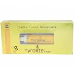 FLAY Tyrolite Cream - 15g