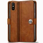1_ButonFlip-Redmi-9A-Brown
